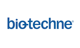 biotechne