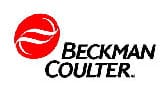 beckman