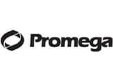 promega