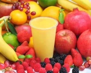 food beverage sanitary mixing