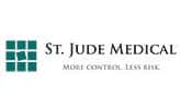 st_jude