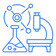 bioprocess mixing and blending