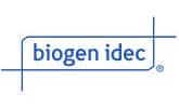 biogen