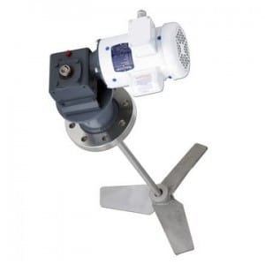 top-entry-flange-mount