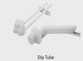 dip tube