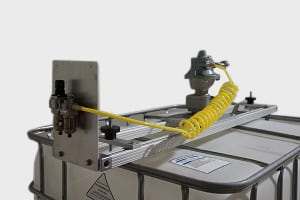 bridgemountvfdfrl done1