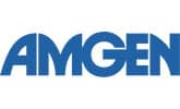 amgen