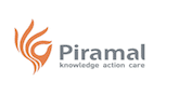 piramal