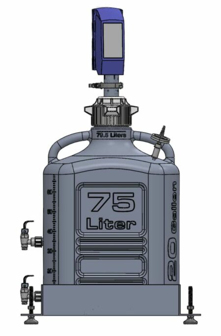 carboy-lab-mixer-vertical