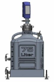 carboy-lab-mixer-vertical