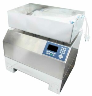 carboy orbital shaker