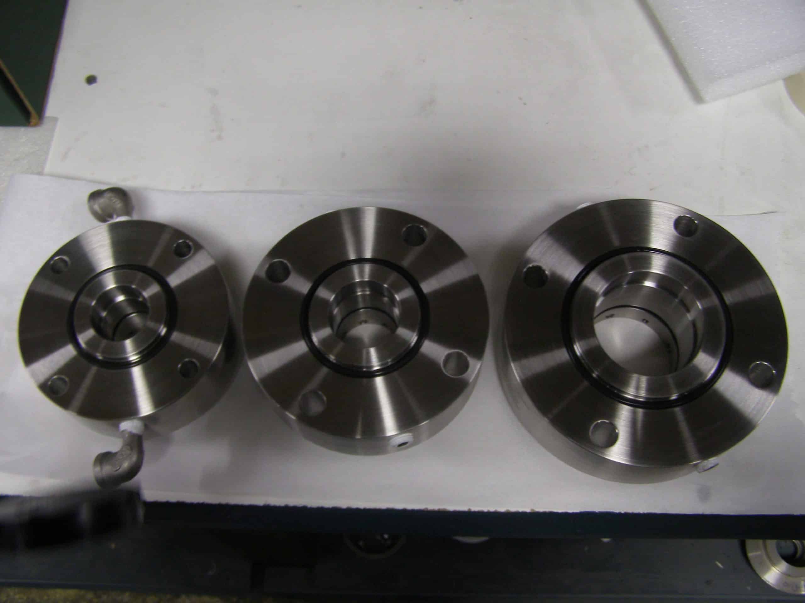 mechanical seal 5 scaled