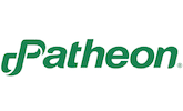 patheon