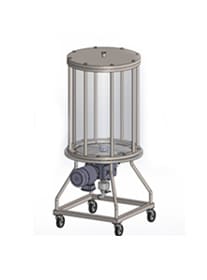 bottom-top-entry-slurry