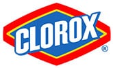 clorox