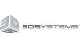 3dsystem