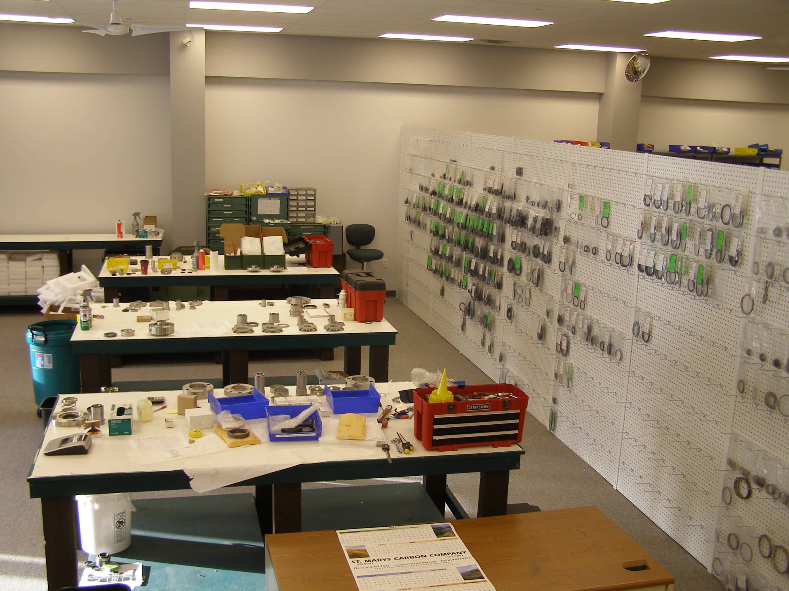 Rebuild shop 3 scaled