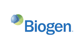 biogen