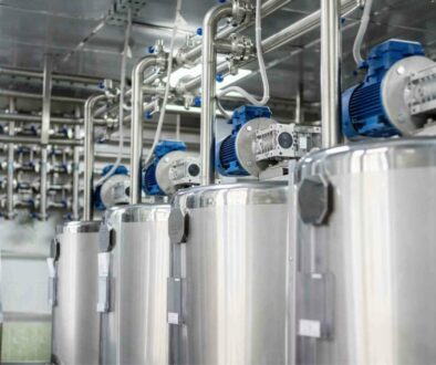 stainless-mixing-tanks