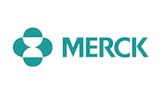 merck