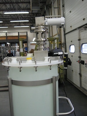 sealed usp poly tank agitator1 1