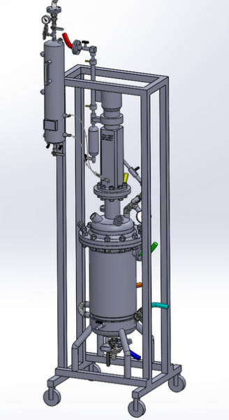 mechanical-seal-support4