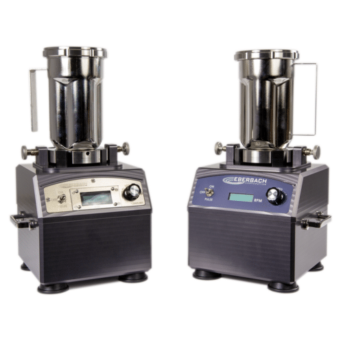 E84603 1000x 500x500 1