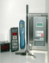 Mixer-Tachometer-and-Speed-Readout