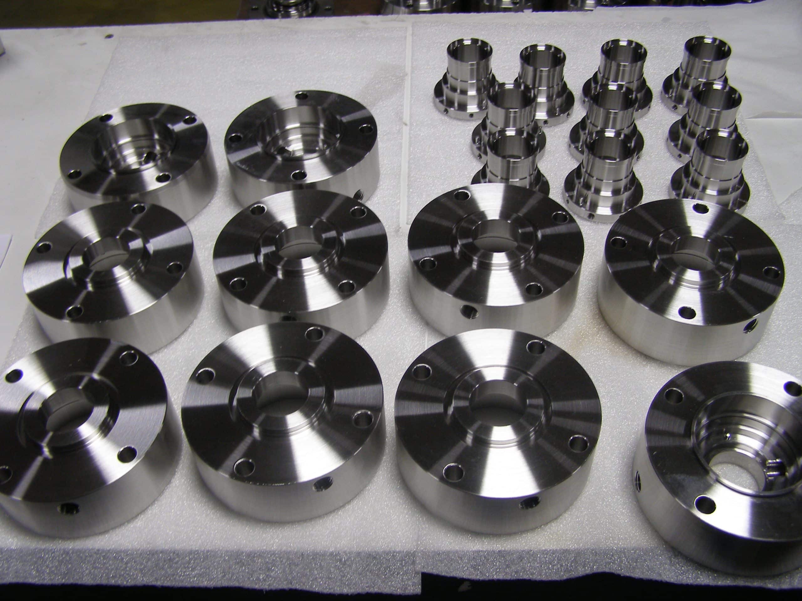 mechanical seal 7 scaled