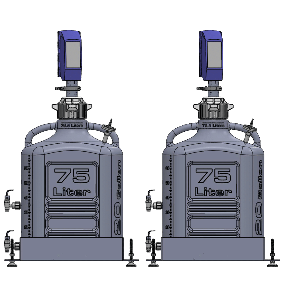 wmp-carboy-mixers-square-1000