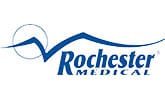 rochester