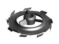 saw-blade-impeller