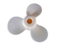 plastic-propeller