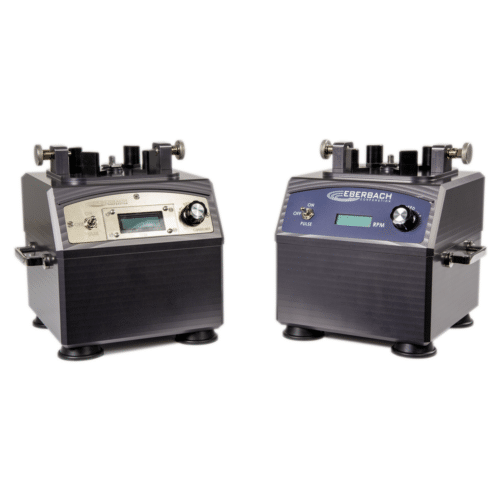 E84602 1000x 500x500 1