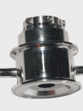 single-mixer-debris-well_done