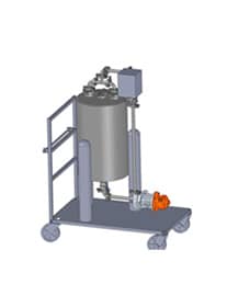 stainless-steel-vessels