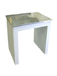 clean-room-mixer-tables