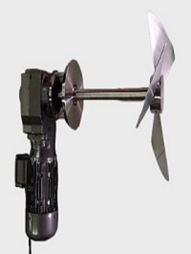 side-entry-sanitary_done-1-1