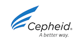 cepheid