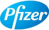 Pfizer