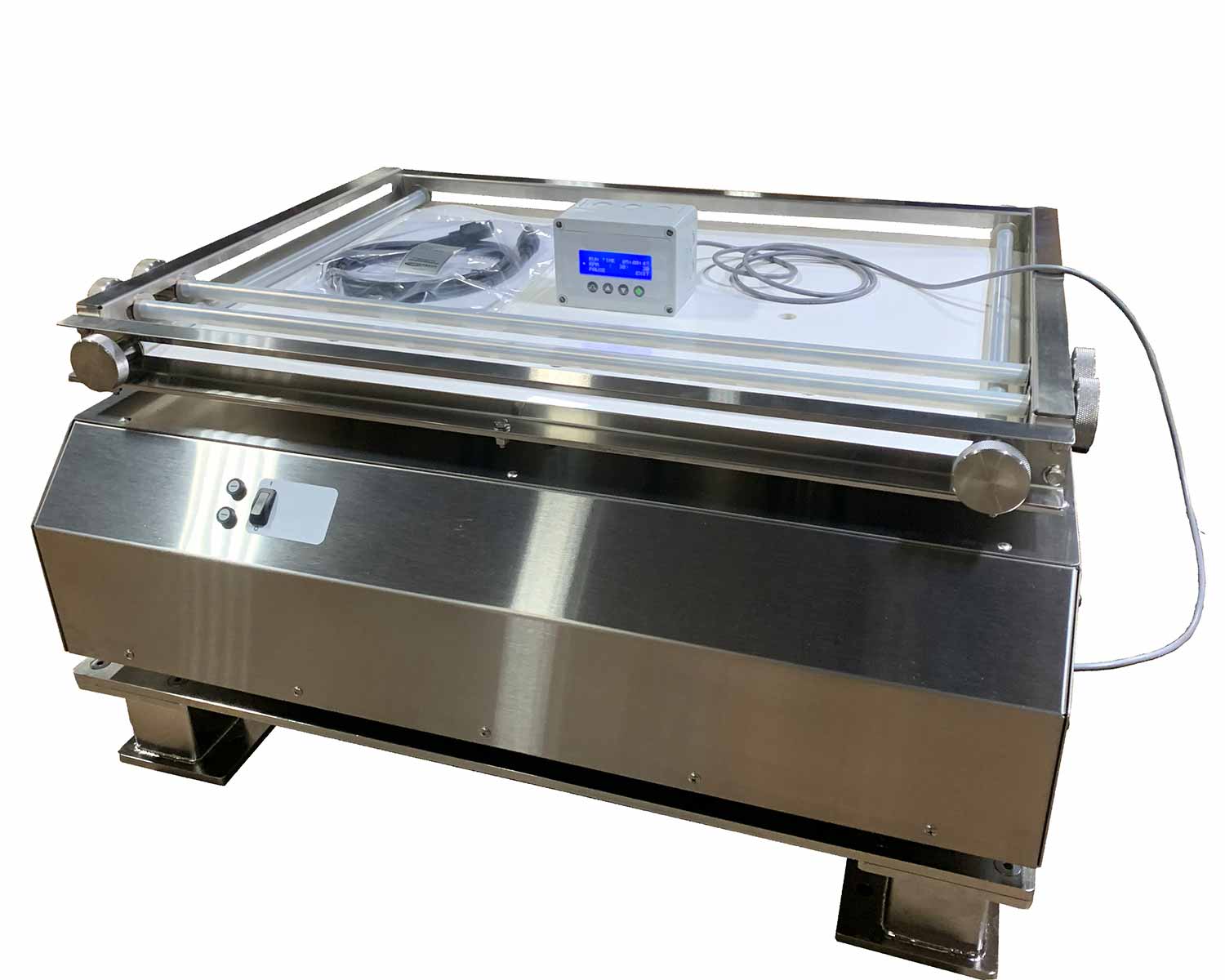 Top 3 Single Use Mixing and Shaking Technologies for GMP Biotech Blending