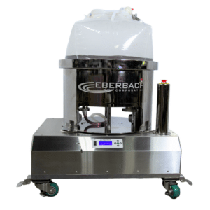 carboy orbital shaker