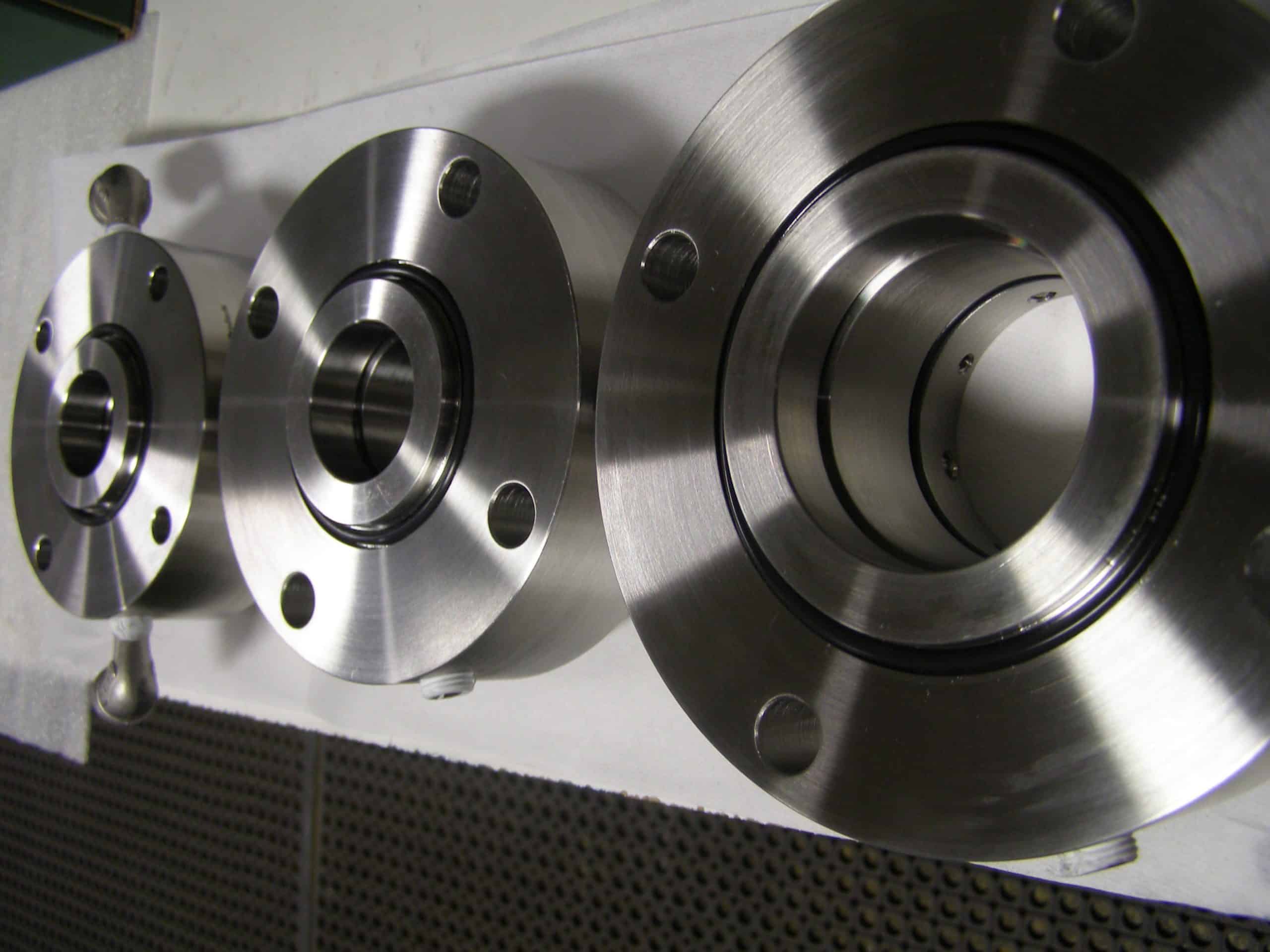 mechanical seal 6 scaled