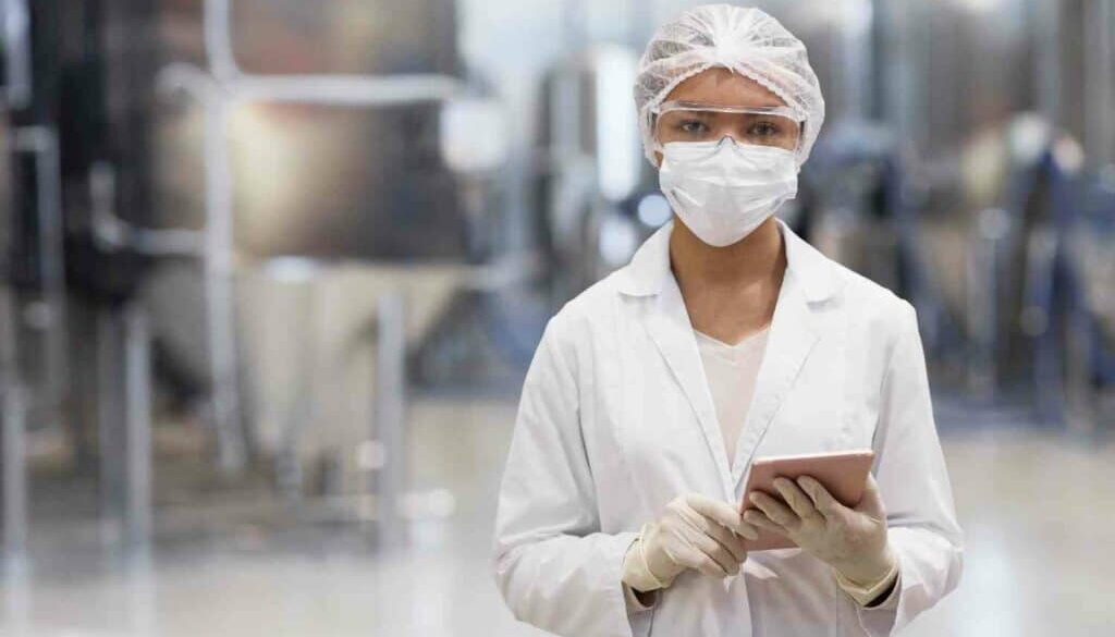 chromatography-optimization-wmp-blog