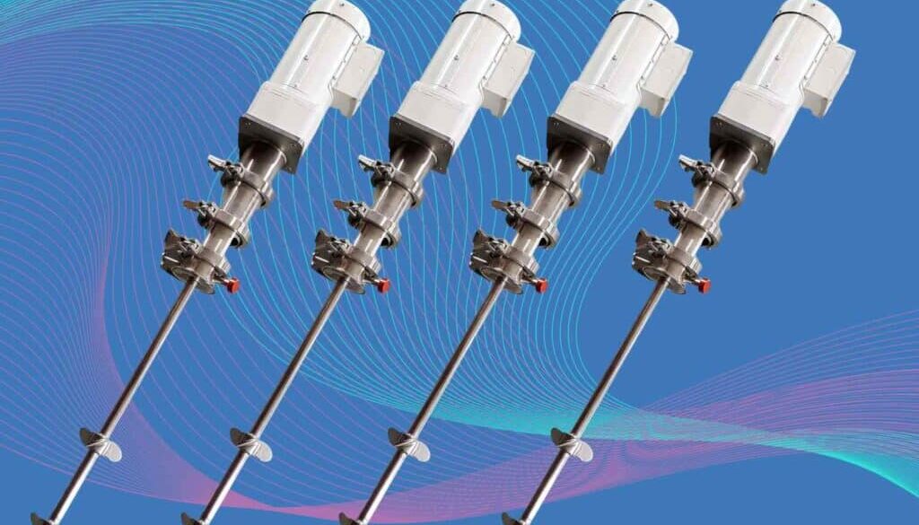 impeller-vs-propeller-choosing-best-agitator