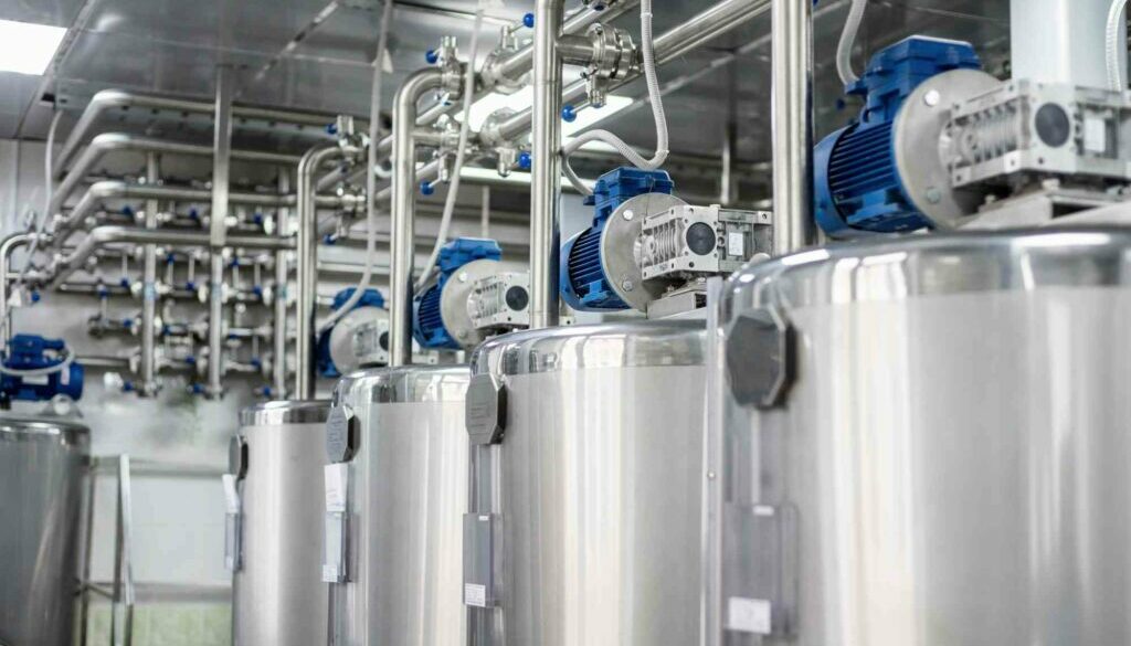 stainless-mixing-tanks