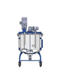 multi-motion-mixing-tank