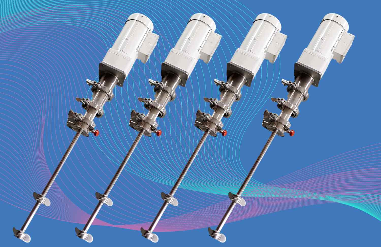 impeller-vs-propeller-choosing-best-agitator