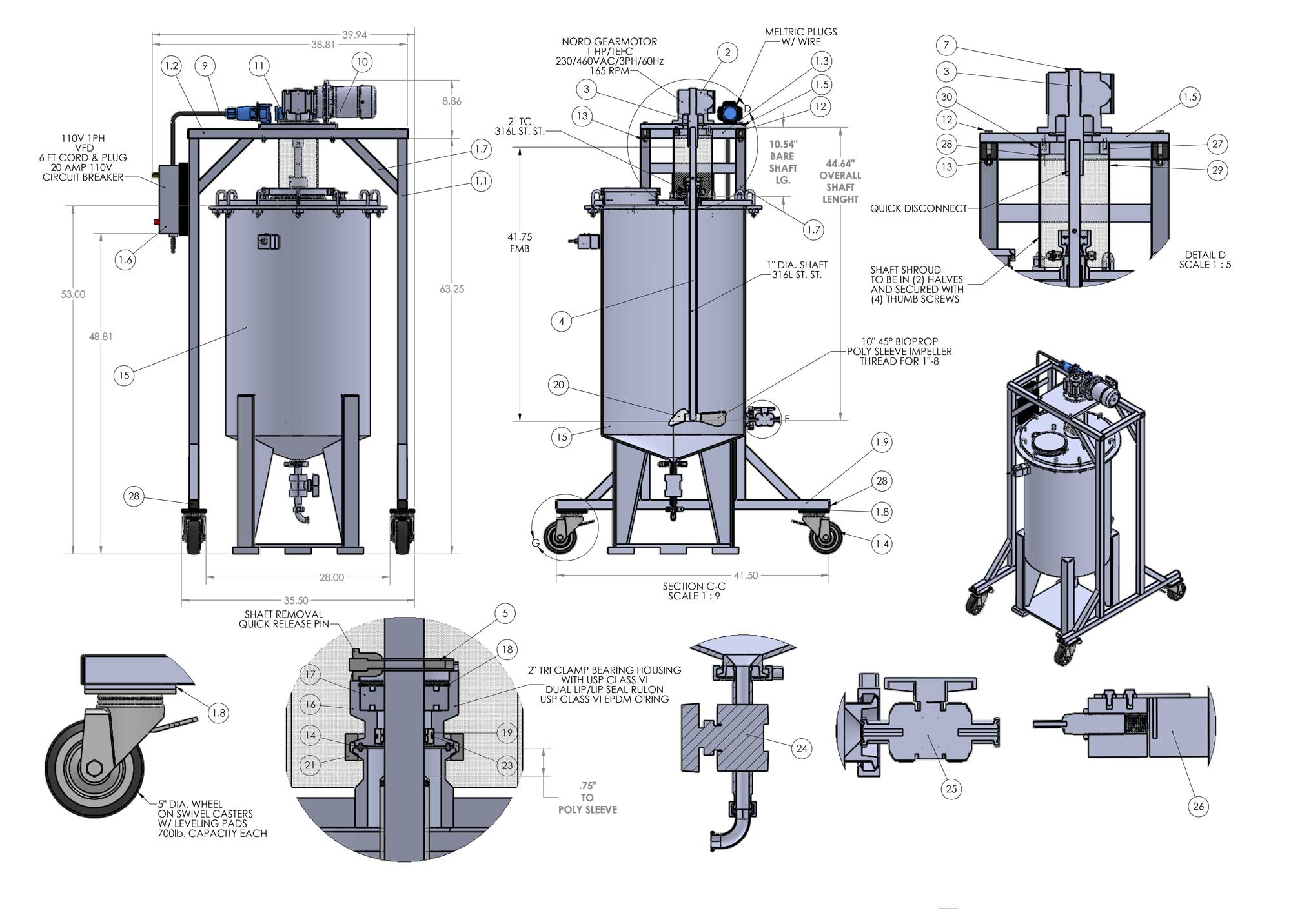 single-use-MA1376-Rev-Z-200-Liter-single-use-mix-tank-1