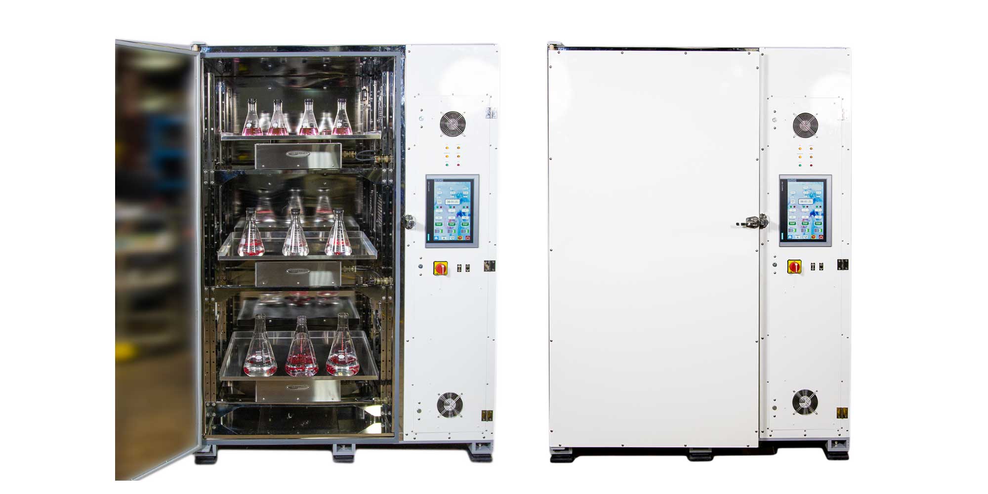 incubator-shaker-large-scale